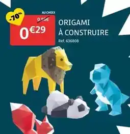 Lidl Moulin - moulin à sel/poivre électrique offre