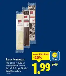 U Express D'artigny - cocktail petillant sans alcool offre