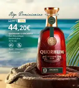 Colruyt Ferrero - prestige offre