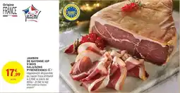 Lidl Wenko - chalumeau de cuisine avec recharge offre