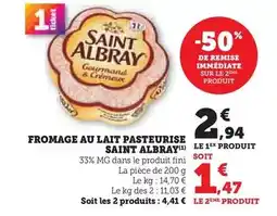 Colruyt Bonne maman - confiture figue intense offre