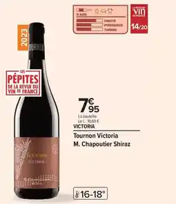 Lidl Saint agur - crème offre