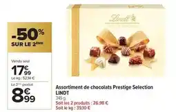 Supeco Sapin nordmann offre