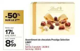 Supeco Sapin nordmann offre