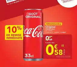 Bihr Pare-soleil xl dark smoke offre