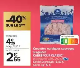 Bihr Pare-soleil xl dark smoke offre