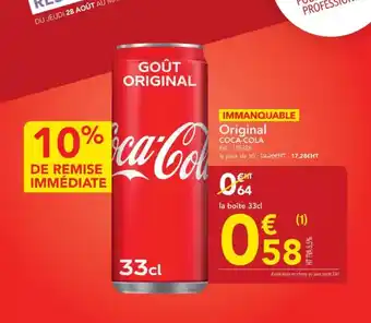 Bihr Pare-soleil xl dark smoke offre