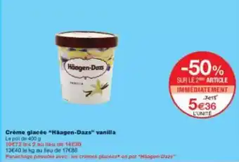 Bihr Écran super adsis zr offre