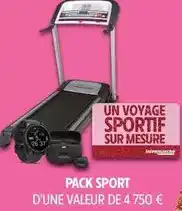 Lidl Perlembourg - boisson à base de bière sans alcool offre