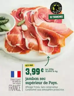 Lidl Perlembourg - boisson à base de bière sans alcool offre