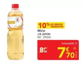 Lidl Jacinthes en corbeille offre