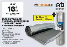 Carrefour Canard - chapon sauce au foie gras de et girolles offre