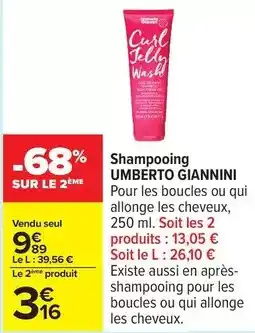 Carrefour Contact Delpeyrat - bloc de foie gras de canard i.g.p. du sud-ouest offre