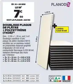 Carrefour Comté a.o.p offre