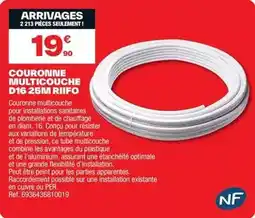 Carrefour Dillon - rhum agricole de la martrouche offre