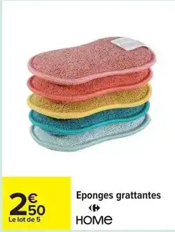 Carrefour Contact Reflets de france - beurre d'isigny de baratte a.o.p offre