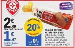 Carrefour Market Canard-duchene - champagne brut offre