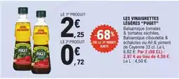 Carrefour Market Pouilly-fumé - a.o.p. pouilly fume offre