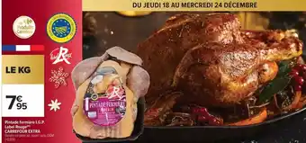 Bihr Fumé clair avec ventilation offre