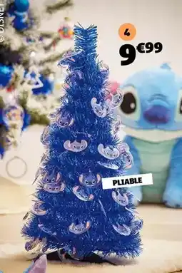 Carrefour Carrefour - chili cheese nuggets surgelés offre