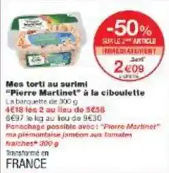 Bihr Écran - ecran sz-r vas-z offre