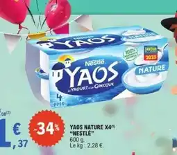 Carrefour Market Liqueur offre