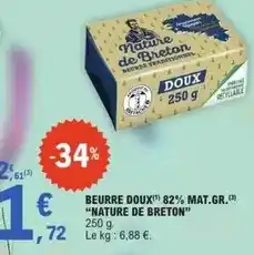 Carrefour Market Pernod - pastis de marseille offre