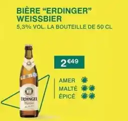 Carrefour Market Liqueur offre