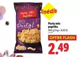 Castorama Panneau led connecté darely blanc offre