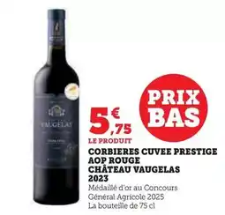 Thiriet 2 croustillan au saumon et ce d'alaska offre