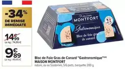 Bihr Face & adhesive eyeliner offre