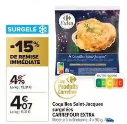 Bihr Red fxms 10100 55r offre