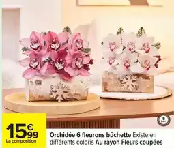 E.Leclerc Huitres creuses d'arcachon n°24 offre