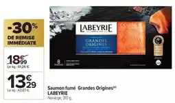 Bihr Finish - rxs pro series black 2nd front offre