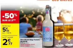 E.Leclerc Chapon du périgord jaune fermier igp offre