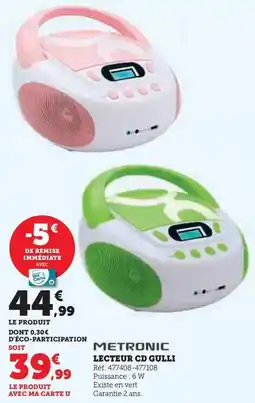 Colruyt Tipiak - 12 bouchées pâtissières offre