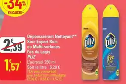 Hyper U 12 escargots frais farcis revhelix offre