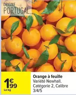 Super U Boudin blanc a l'ancienne a la truffe d'ete 1% ou boudin blanc a l'ancienne aux morilles offre