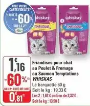 Hyper U Loué - dinde fermière de label rouge offre