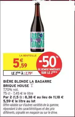 Super U Viande bovine cote a griller avec os tvpe viande offre