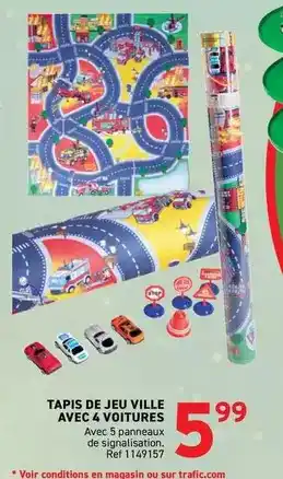 Auchan Senseo - dosettes classique offre