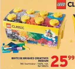 Auchan Schweppes - selection hibiscus offre