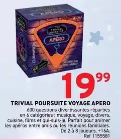 Auchan Actuel - linge de toilette offre