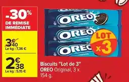 Bihr Tractech evo 5 offre