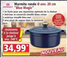 Bihr Rst s 1 rubbincon football offre