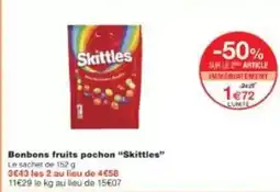 Bihr Xs - dormi jarelle est.v offre