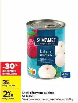 Bihr Collection hommes built with aramid denim offre