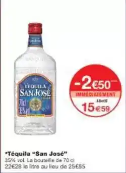 Bihr Casques intégraux offre