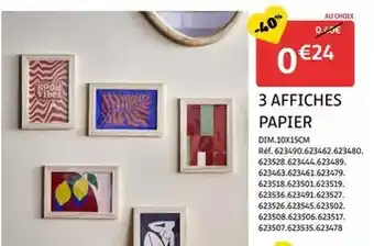 Lidl 2 demi langoustes offre