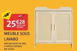 Lidl Weinberger - canne télescopique pliante offre